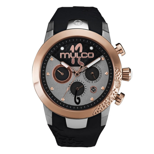 Reloj Mulco Lady D MW-3-22872-023