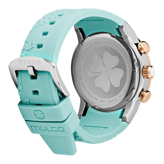 Reloj Mulco Lady D MW-3-22872-143