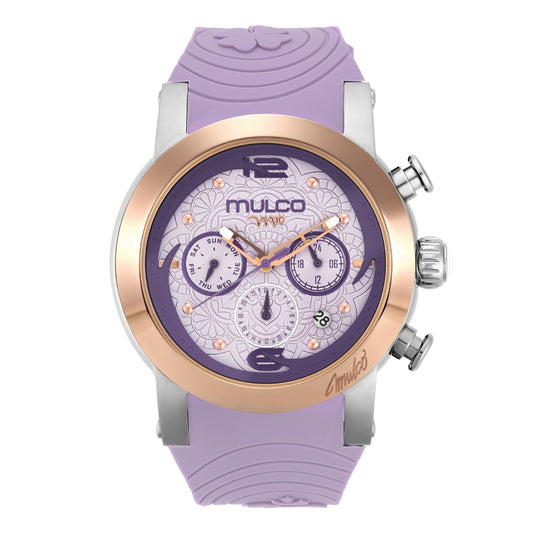 Reloj Mulco M10 Namaste MW-3-21837-053