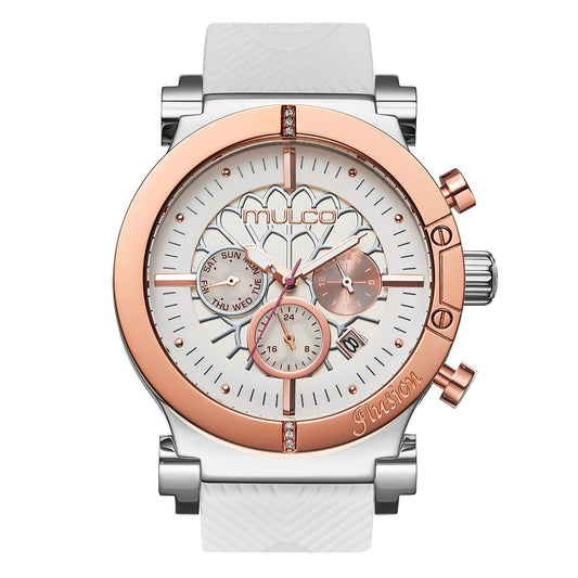 Reloj Mulco MW-3-24053-013