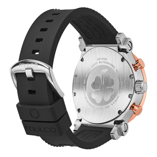 Reloj Mulco MW-3-24053-023