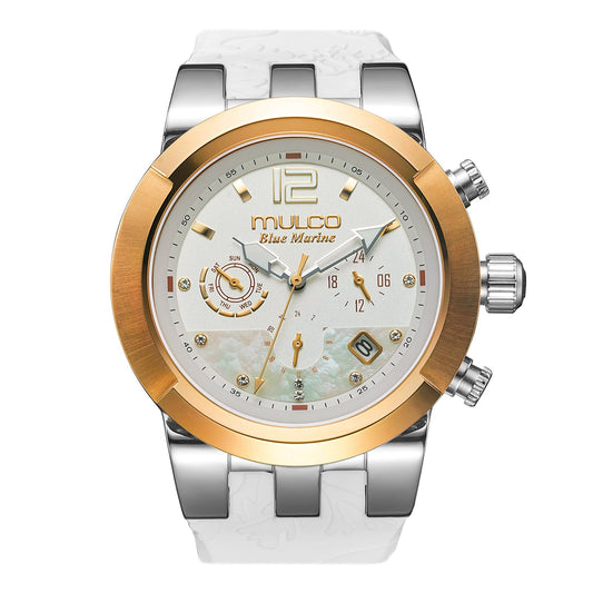 Reloj Mulco MW-3-241029-012