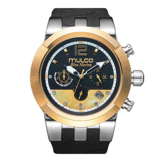 Reloj Mulco MW-3-241029-022