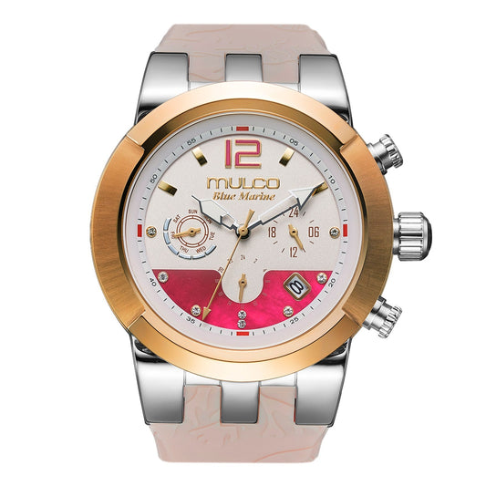Reloj Mulco MW-3-241029-112