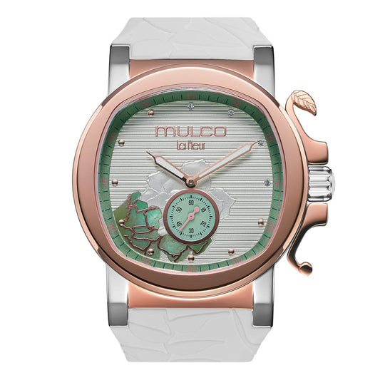 Reloj Mulco MW-3-241051-011