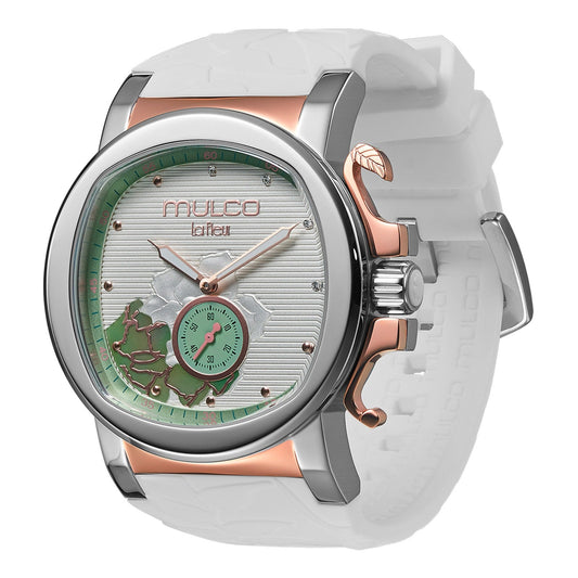 Reloj Mulco MW-3-241051-013