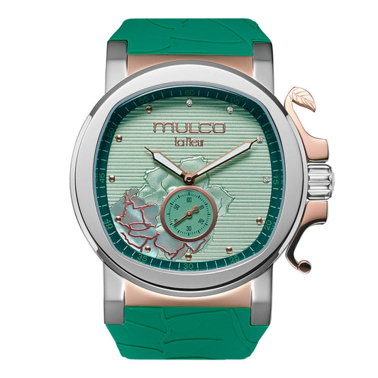 Reloj Mulco MW-3-241051-073
