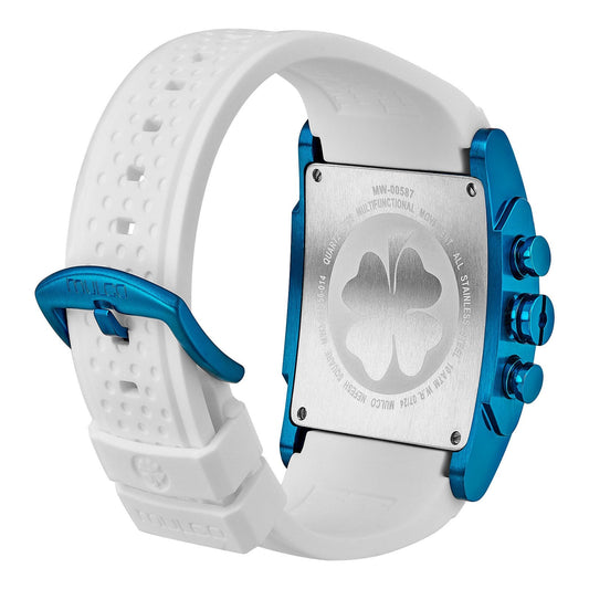 Reloj Mulco MW-3-241056-014