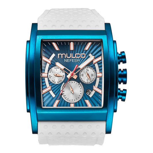 Reloj Mulco MW-3-241056-014