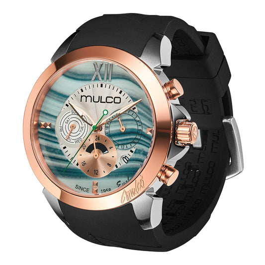 Reloj Mulco MW-3-24988-023