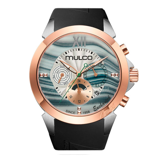 Reloj Mulco MW-3-24988-023