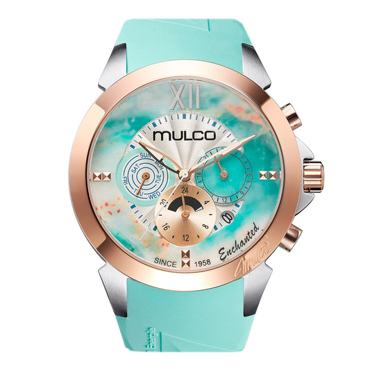Reloj Mulco MW-3-24988-043