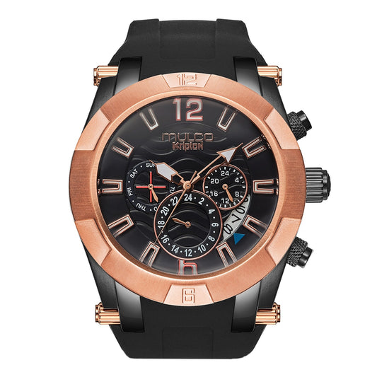 Reloj Mulco MW-3-24993G-023