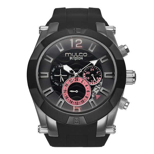 Reloj Mulco MW-3-24993G-085