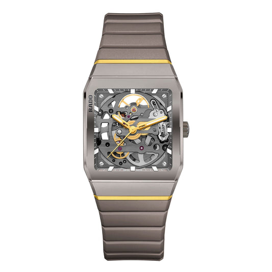 Reloj Rado Anatom R10.206.10.9