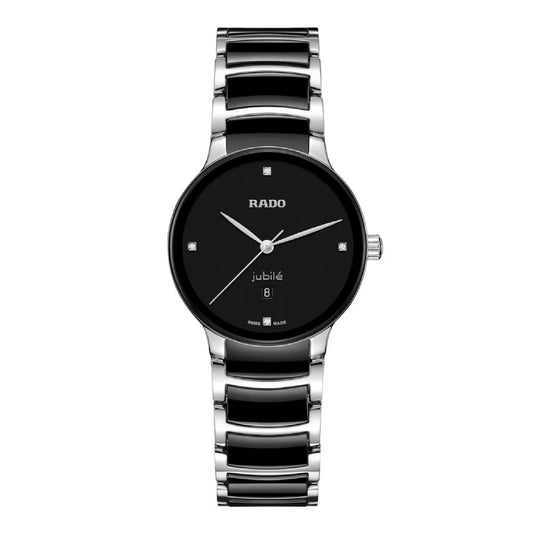 Reloj Rado Centrix R30.026.71.2