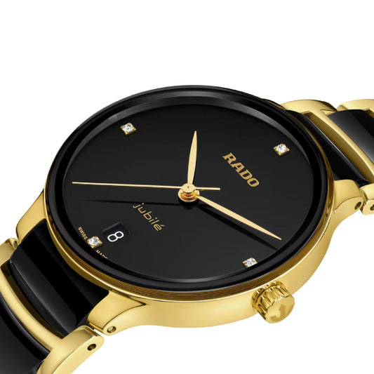 Reloj Rado Centrix R30.039.71.2