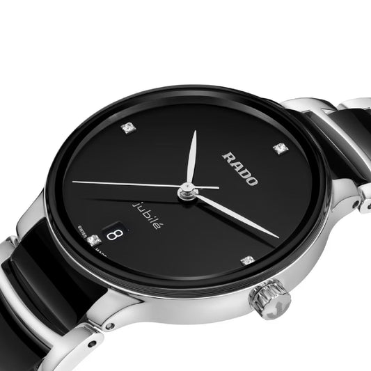 Reloj Rado Centrix R30.040.71.2