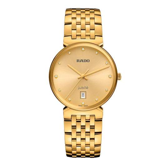 Reloj Rado Florence R48.914.71.3