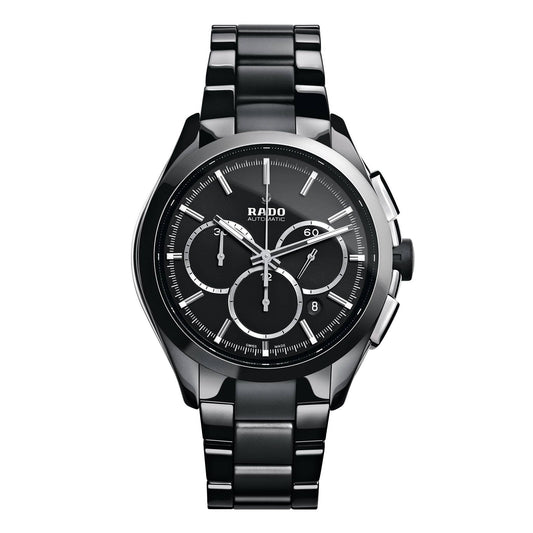 Reloj Rado Hyperchrome R32.275.15.2