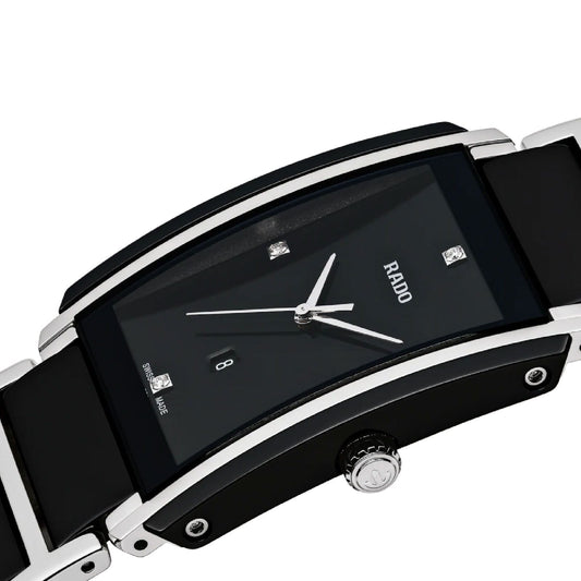 Reloj Rado Integral R20.206.71.2