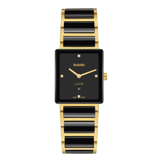 Reloj Rado Integral R20.254.71.2