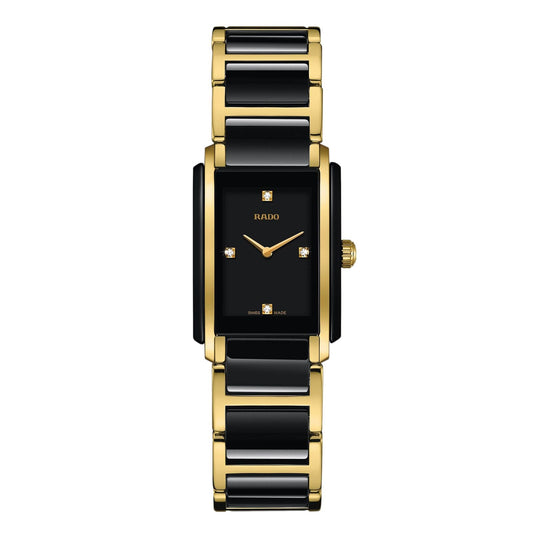 Reloj Rado Integral R20.845.71.2
