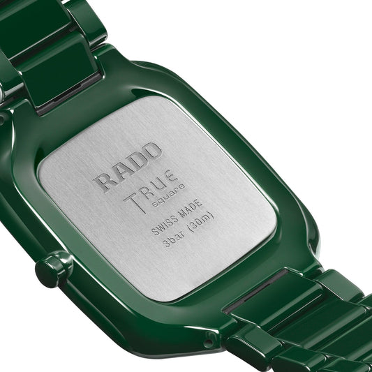 Reloj Rado True R27.047.90.2