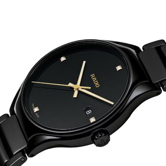 Reloj Rado True R27.238.71.2