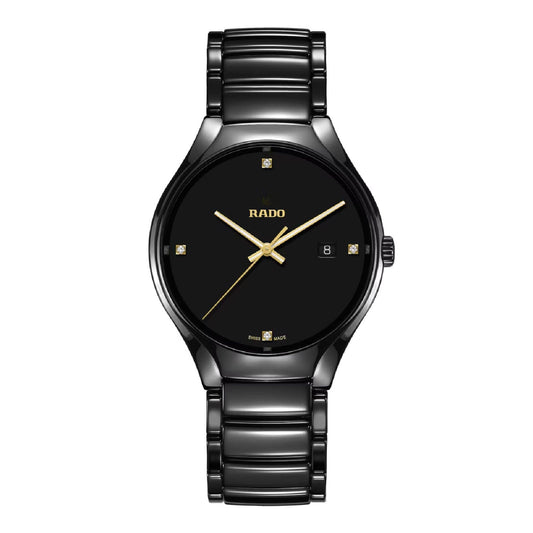Reloj Rado True R27.238.71.2