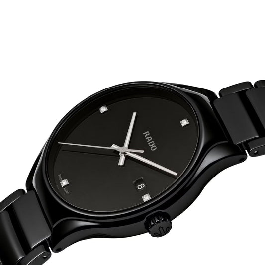 Reloj Rado True R27.238.72.2