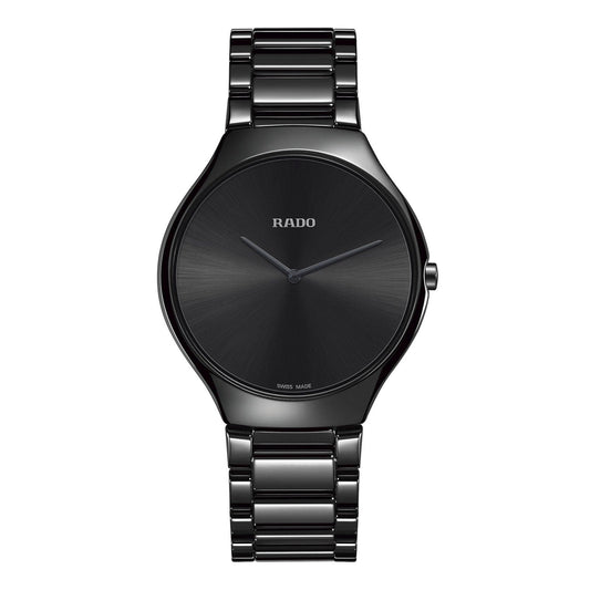 Reloj Rado True Thinline R27.741.18.2