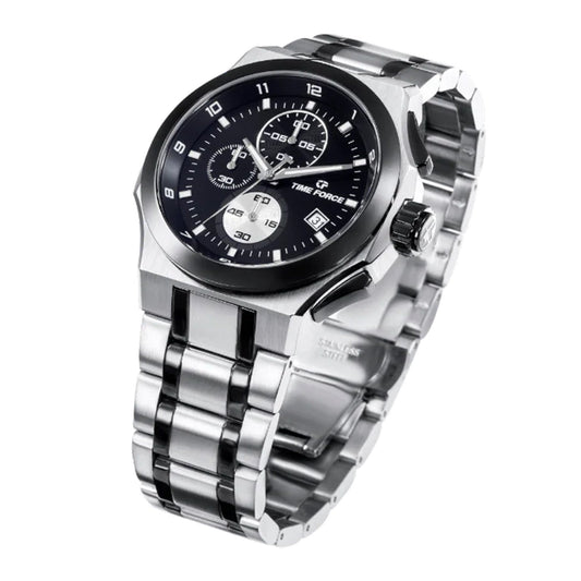 Reloj Time Force TF5021MAN-01M