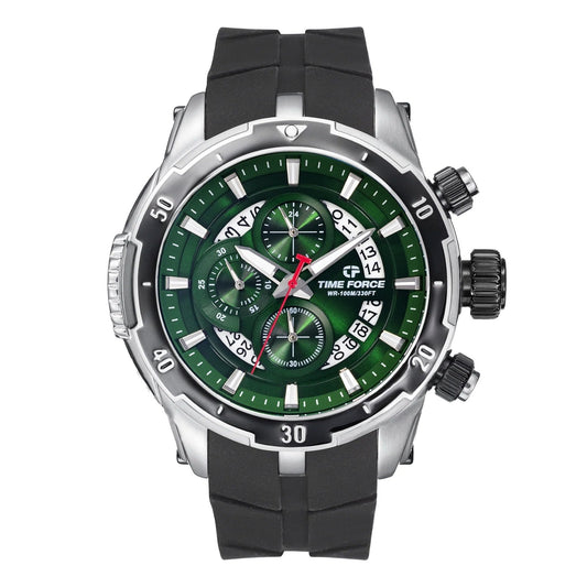 Reloj Time Force TF5022M-07