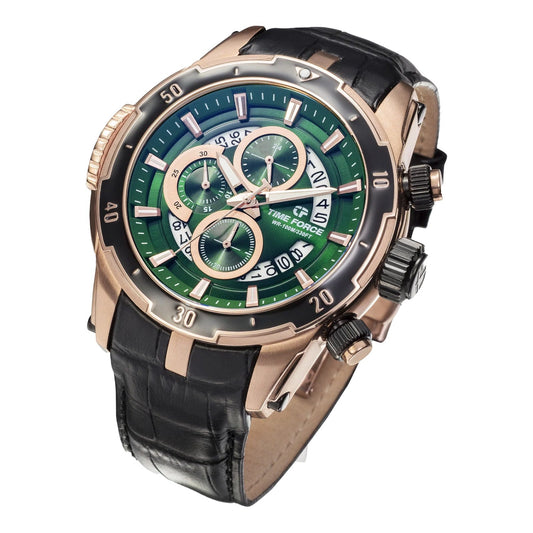 Reloj Time Force TF5022MR-07