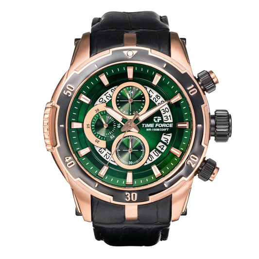 Reloj Time Force TF5022MR-07