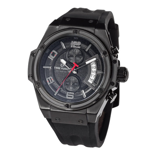 Reloj Time Force TF5024MN-01