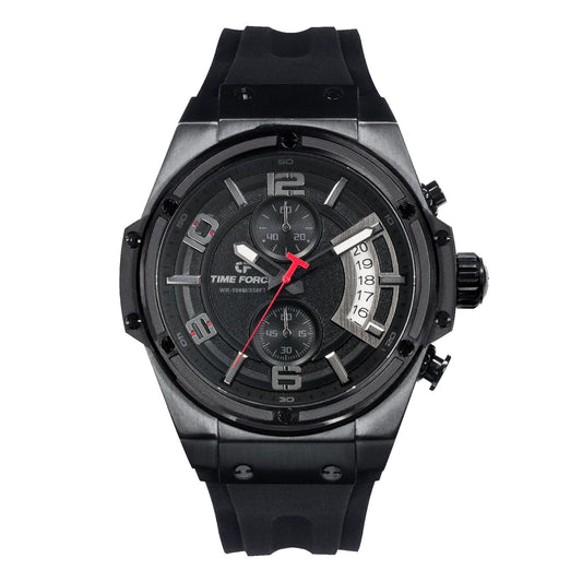 Reloj Time Force TF5024MN-01