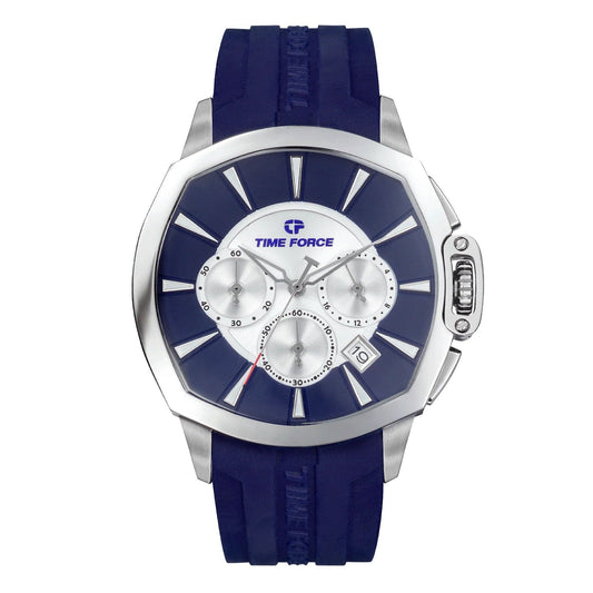 Reloj Time Force TF5029M-03
