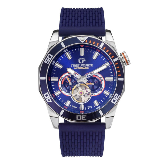Reloj Time Force TF5035M-03LTD