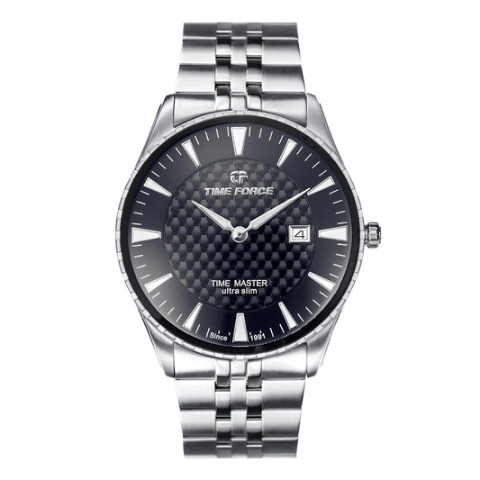 Reloj Time Force TF5041MAN-01M