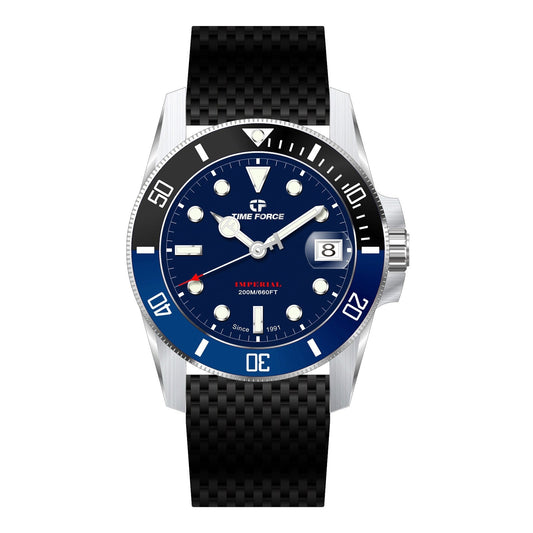 Reloj Time Force TF5042M-01