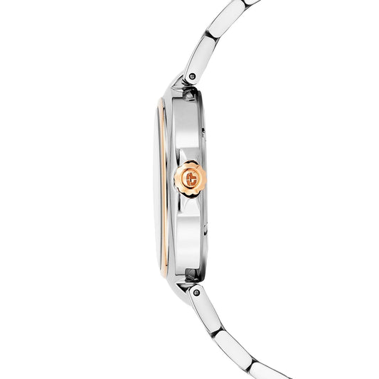 Reloj Time Force TF5043LAR-N02M