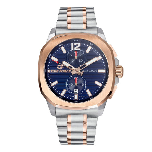 Reloj Time Force TF5045MAR-03M