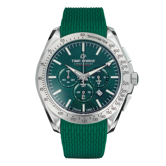 Reloj Time Force TF5048M-07