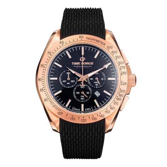 Reloj Time Force TF5048MR-01