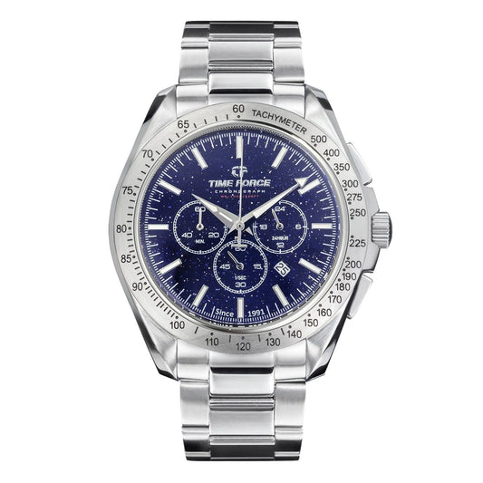 Reloj Time Force TF5049M-03M
