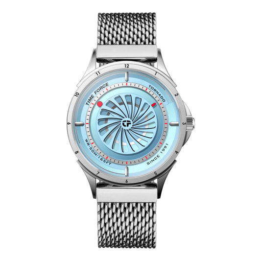 Reloj Time Force TF5051L-12M
