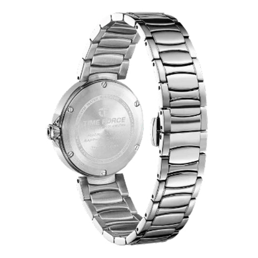 Reloj Time Force TF5052L-N02M