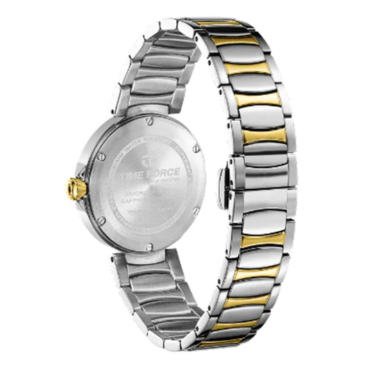 Reloj Time Force TF5052LAG-N02M